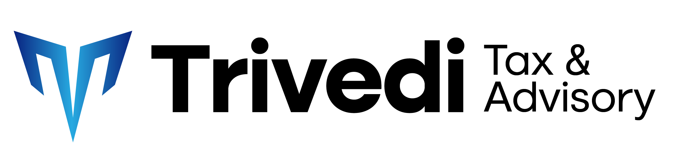 Trivedi Tax & Advisory